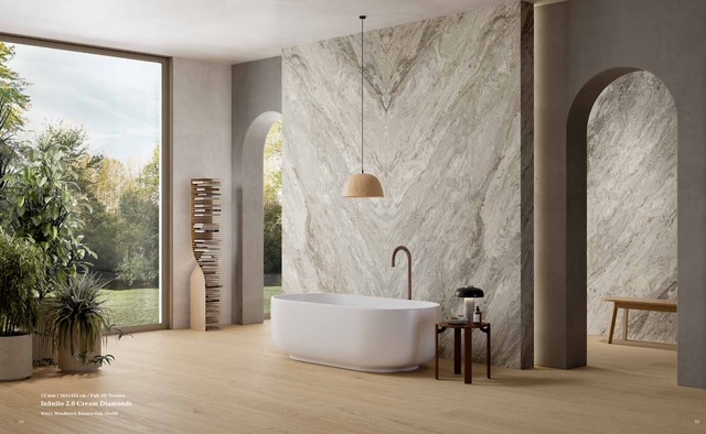 TopStone - Premium Quality