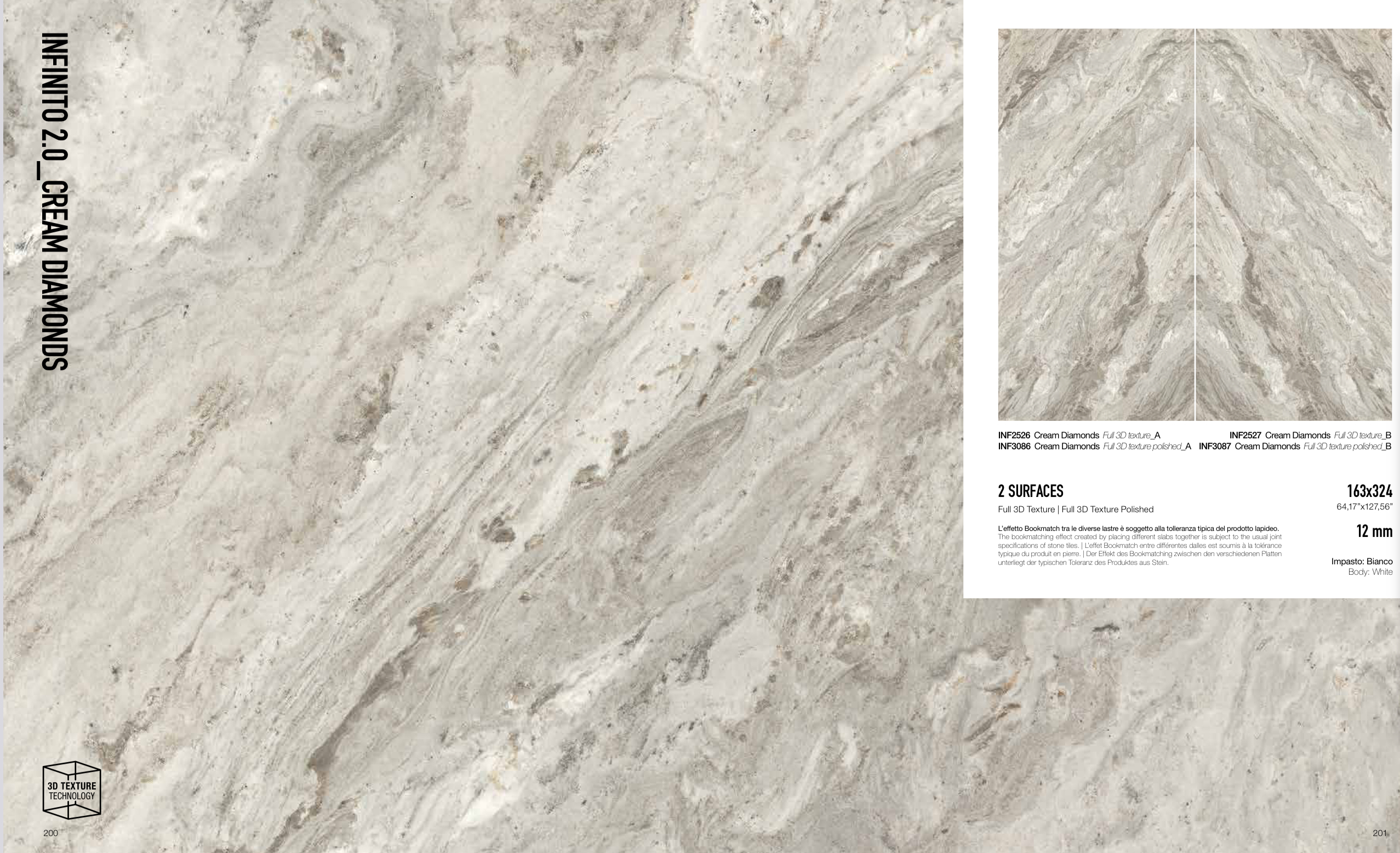 Vista previa del producto